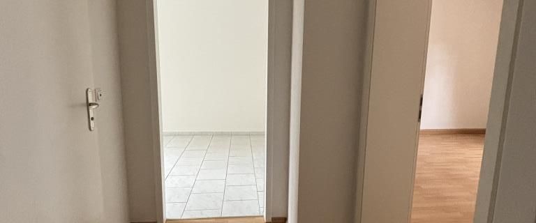 Gemütliche 1-Zimmerwohnung im Martinsviertel zu vermieten! - Foto 1