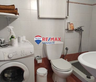 Studio/Γκαρσονιέρα για ενοικίαση Ξάνθη - Φωτογραφία 2