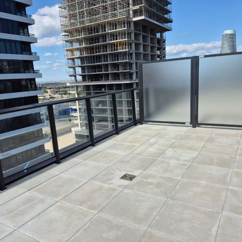 For Lease - 4015 The Exchange N/A Unit# 1907, Mississauga, Ontario - Photo 1