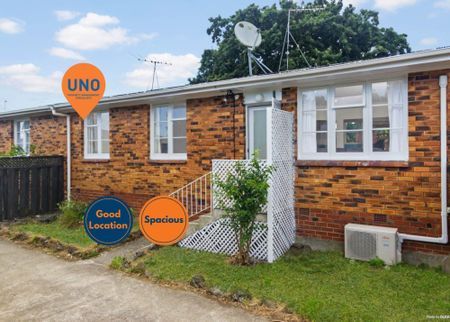 3 Bedrooms on Ferndale Rd - Photo 3