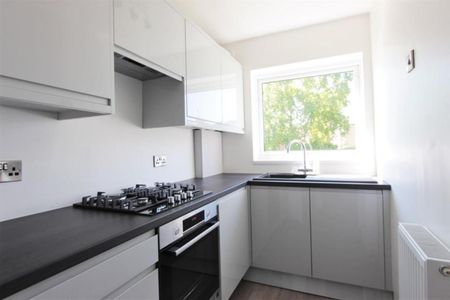 Lemont Road, Sheffield, S17 4HA - Photo 5