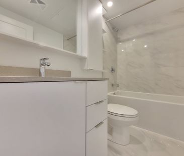 For Lease - 8 Cedarland Drive Unit# 803, Markham, Ontario - Photo 6
