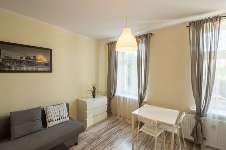 Sosnowiec Sielec, pl. Tadeusza Kościuszki - Zdjęcie 2