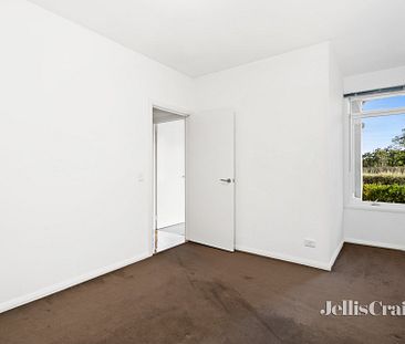 4/26 Livingstone Street, Ivanhoe - Photo 2