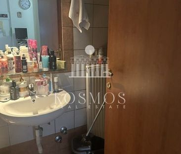 Studio/Γκαρσονιέρα για ενοικίαση Δειλινά (Ηράκλειο Κρήτης) - Photo 4
