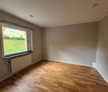 Västmannavägen 15A - Photo 1