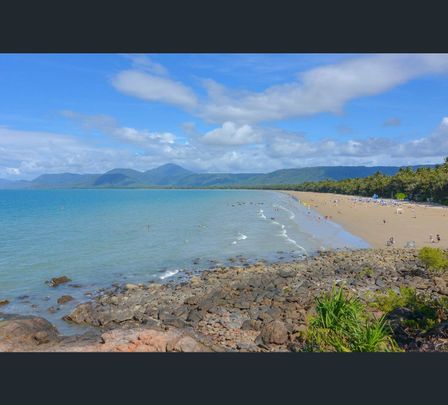 2/4 Seabrook Avenue, Port Douglas, Qld 4877 - Photo 1