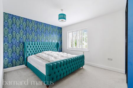 Covey Road, Worcester Park - Photo 5