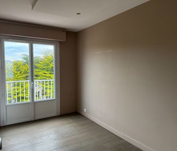 Location Appartement 4 pièces 76m² - Photo 5