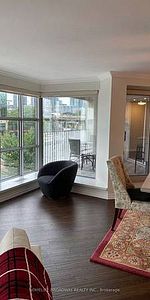 Furnished 2 Bedroom, 2 Bathroom - Harbour Terrace boutique condo - Photo 3