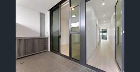 Convenient location modern 1 bedroom - Photo 5