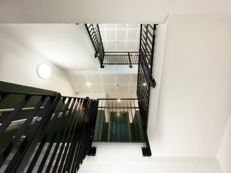 Hambrook Street, Southsea, PO5 - Photo 4