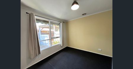 Perfect Home for Families & Professionals – Available for Lease! - Photo 5