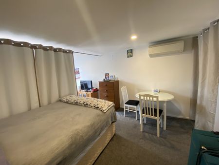 Cosy and compact - studio apartment - Photo 3
