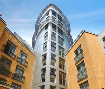 2 bedroom house to rent - Photo 2