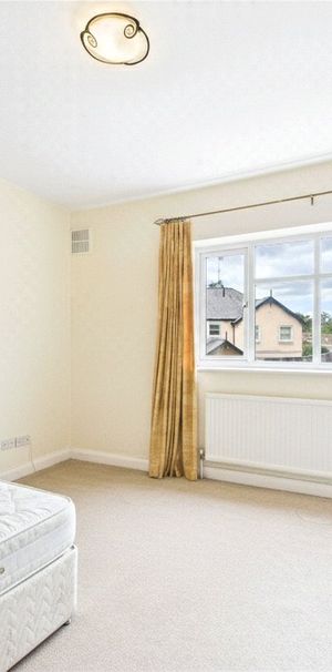 Bridge Court, Maidenhead Bridge Court, Maidenhead - Photo 1