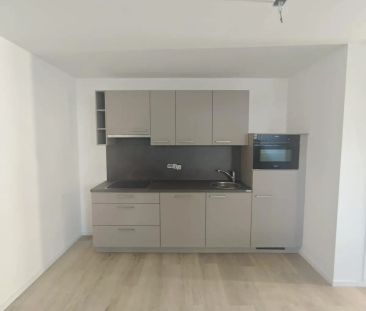Appartement Kerkraderweg, Heerlen - À Louer - Foto 5
