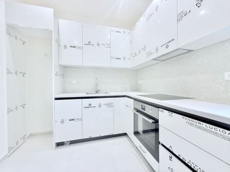 Ενοικίαση κατοικίας, 73 τ.μ., Νέα Χαλκηδόνα, 750 € - Photo 5