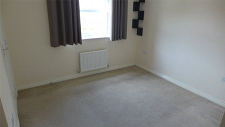 Cherry Tree Drive, Canley, Coventry, CV4 - Photo 2