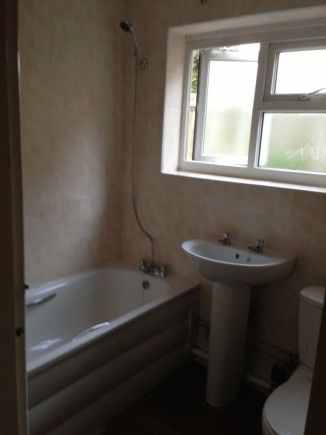 6/7 BED STUDENT HOUSE TO LET from £58 PW - 5 mins BCU - Photo 3