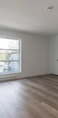 Appartement · 104 m² · Gatineau - Photo 2