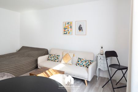 Idéal Mermoz - Photo 2