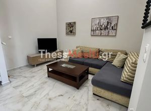 Διαμέρισμα για ενοικίαση - Ξηροκρήνη - Παναγία Φανερωμένη - Photo 1