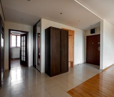 Świetna lokalizacja, ogrzewany ogród zimowy - Фото 4