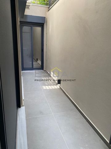 Studio / γκαρσονιέρα 65 τ.μ. προς ενοικίαση - Photo 5