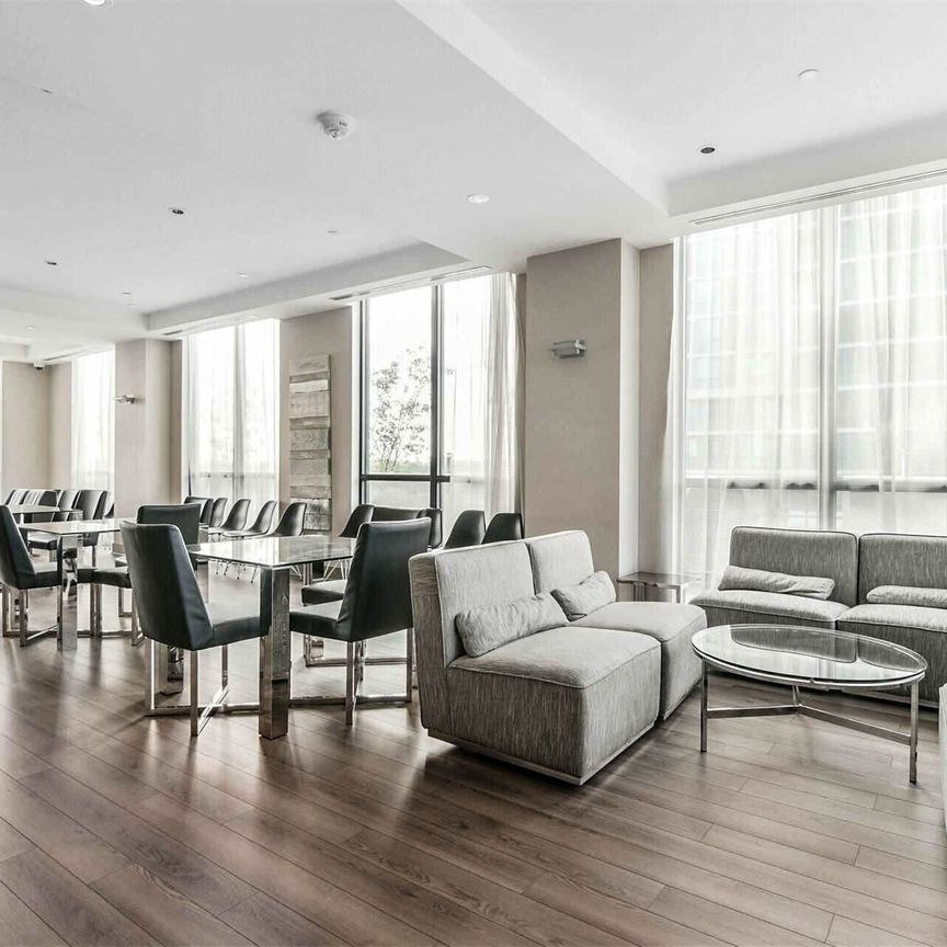 For Lease - 3975 Grank Park Drive Unit# 2605, Mississauga, Ontario - Photo 1