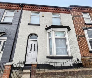 3 bedroom property to rent - Photo 6