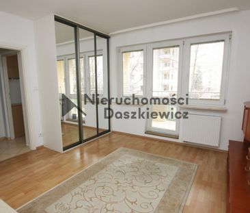 Warszawa M., Warszawa, Ursynów, Kabaty, Jeżewskiego - Фото 1