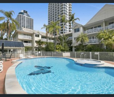 41/42 Beach Parade, Surfers Paradise, Qld 4217 - Photo 6
