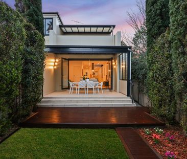 55 Broughton Street, Mortdale NSW 2223 - House For Rent | Domain - Photo 5