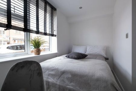 2 bedroom house to rent - Photo 2