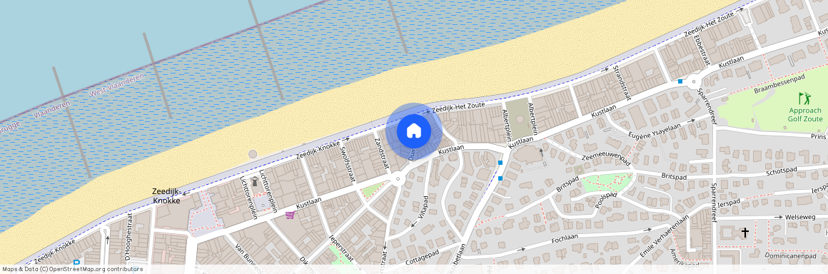 Knokke-Heist