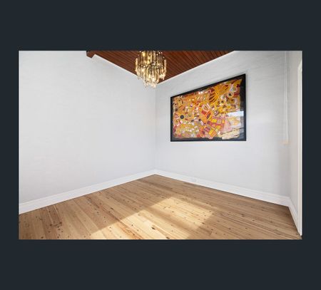 1/365 Macauley Street, Albury, NSW 2640 - Photo 4