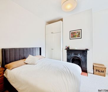 2 bed Apartment in Lyndhurst Road , London, N22 5AU - Photo 6