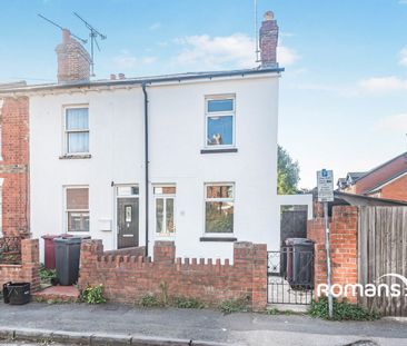 3 bedroom house to rent - Photo 5