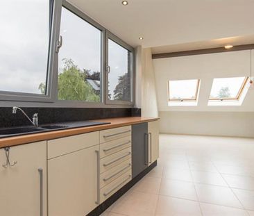 Duplex te huur in Wichelen - foto 2