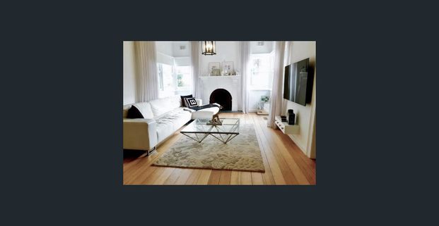 IMMACULATE THREE BEDROOM HOME - Photo 1