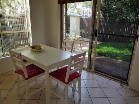 Belfield - Photo 3