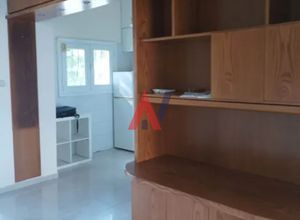 Διαμέρισμα για ενοικίαση - Παλαιό Ψυχικό, - Photo 1