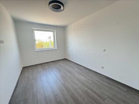 Kiadó új építésű lakás - Győr - Fotó 3