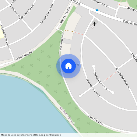 28 East Crescent, Culburra Beach 2540, New South Wales