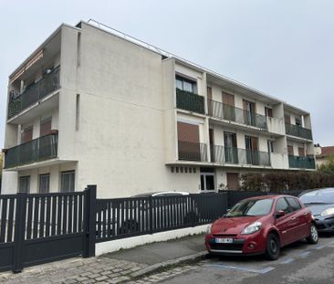 COLOMBES ECOLE HENRI MARTIN - Colombes - Photo 6