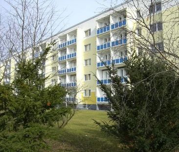 Pronájem bytu 2+1 • 50 m² bez realitkyBerlin Staaken Berlin 13591 - Photo 3