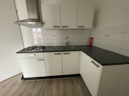 Oosterhamrikkade 25, 9713 KA, Groningen - Foto 2