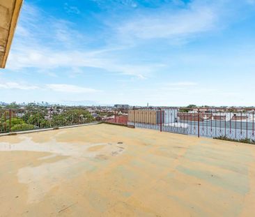 Marrickville - Photo 5