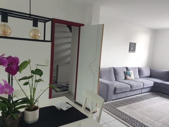 Huis te huur - Foto 1